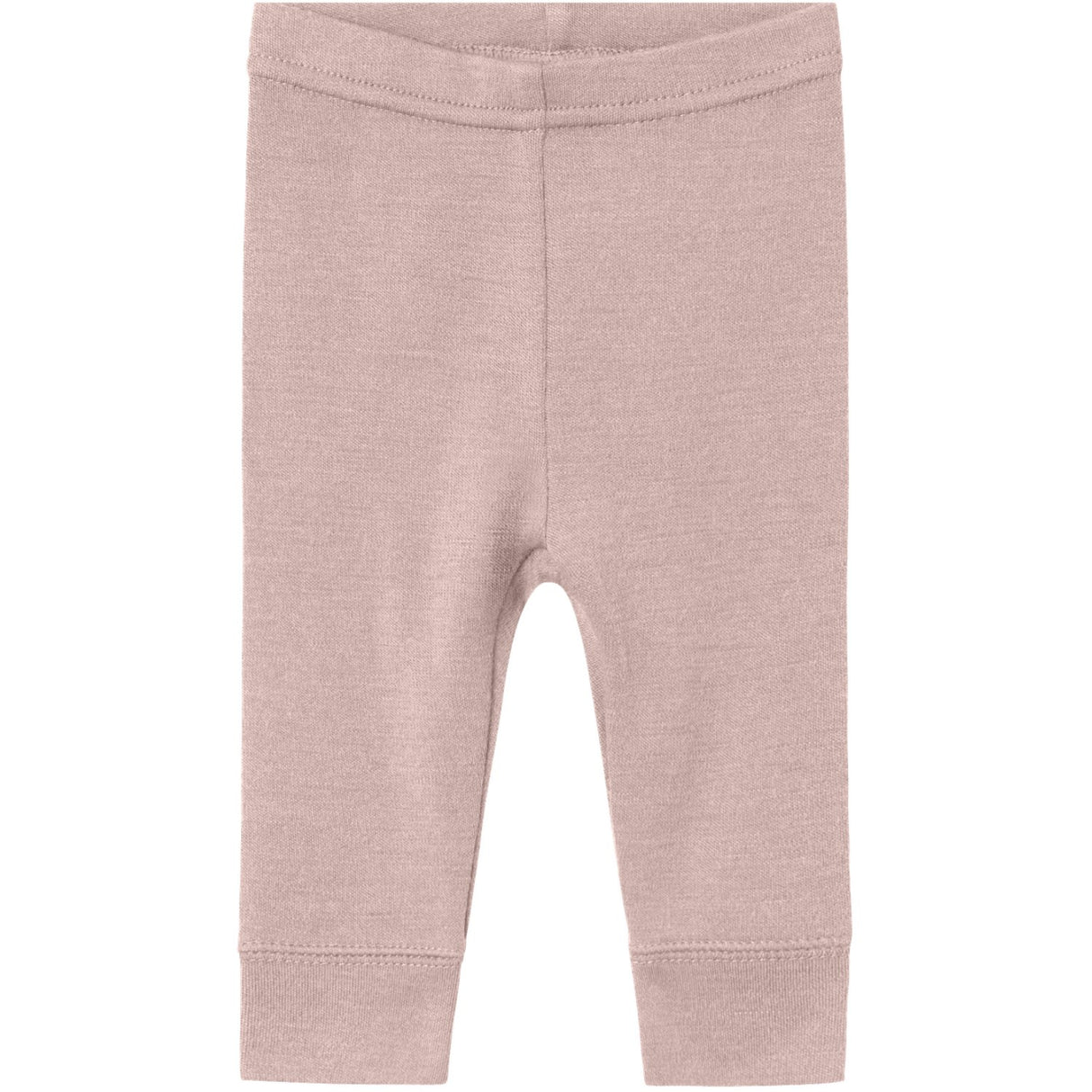 Name It Shadow Gray Nbfwillitus Ull Leggings