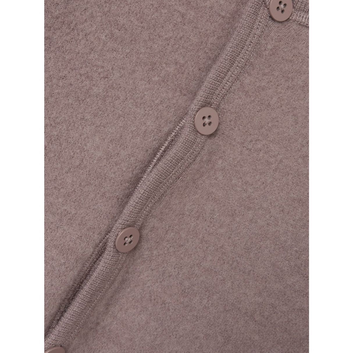 Name It Antler Nbfwmino Ull Bru Ls Card