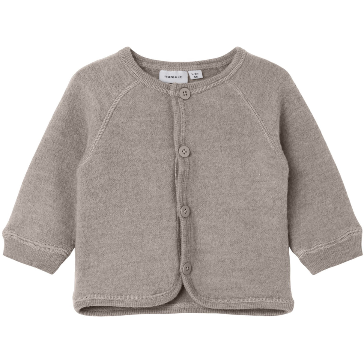 Name It Satellite Nbfwmino Ull Bru Ls Card