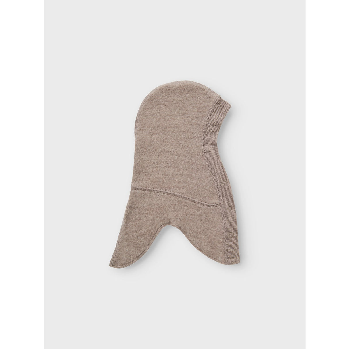 Name It Satellite Nbfwmino Ull Bru Elefanthatt