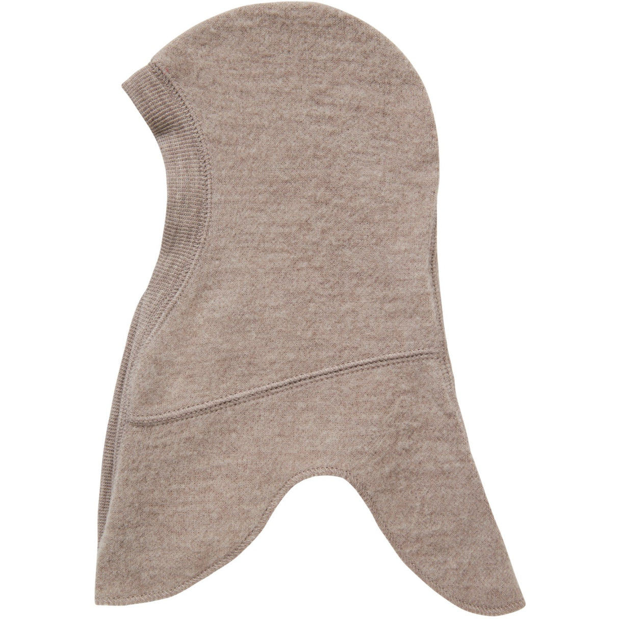 Name It Satellite Nbfwmino Ull Bru Elefanthatt