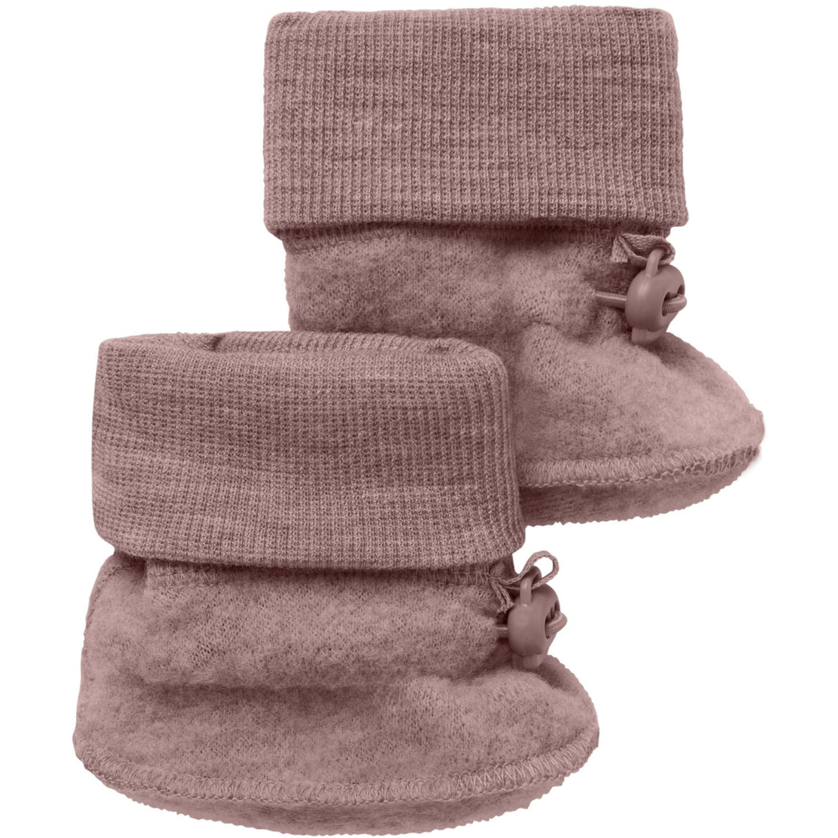 Name It Antler Nbfwmino Ull Bru Tossor