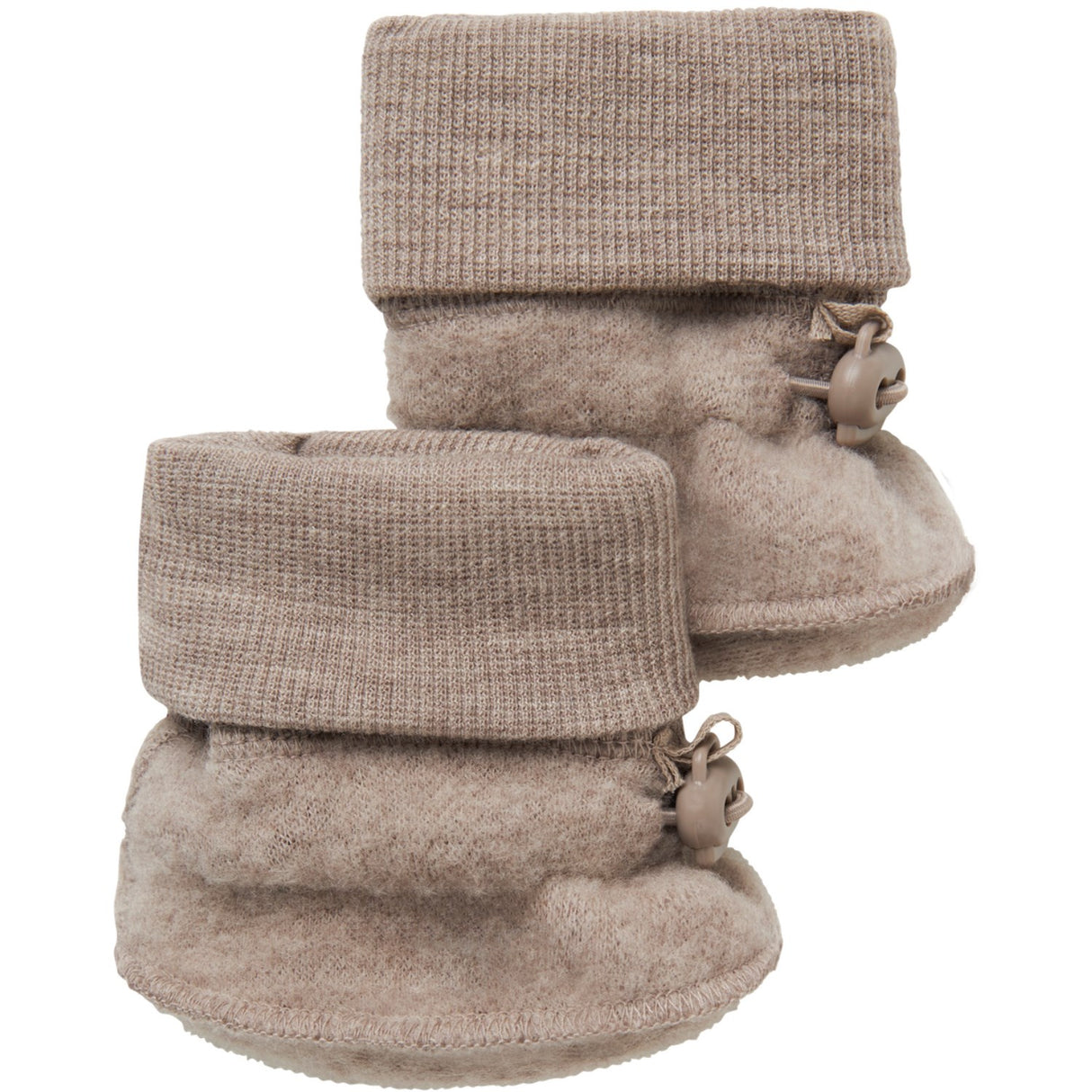 Name It Satellite Nbfwmino Ull Bru Tossor