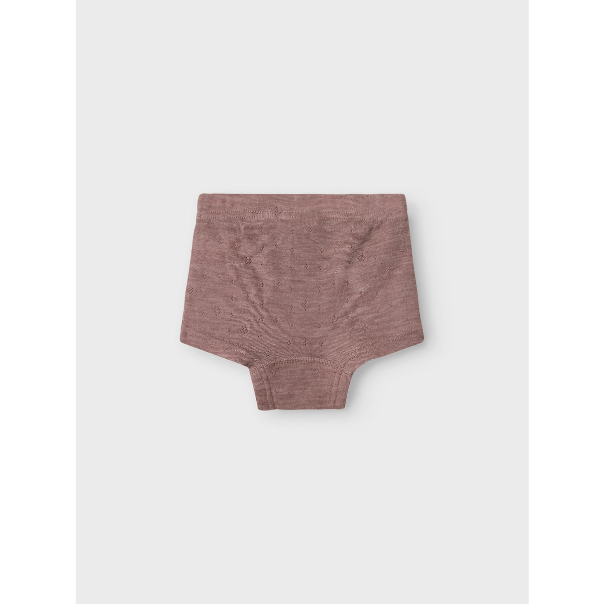Name It Antler Nmfwang Ull Needle Boxer