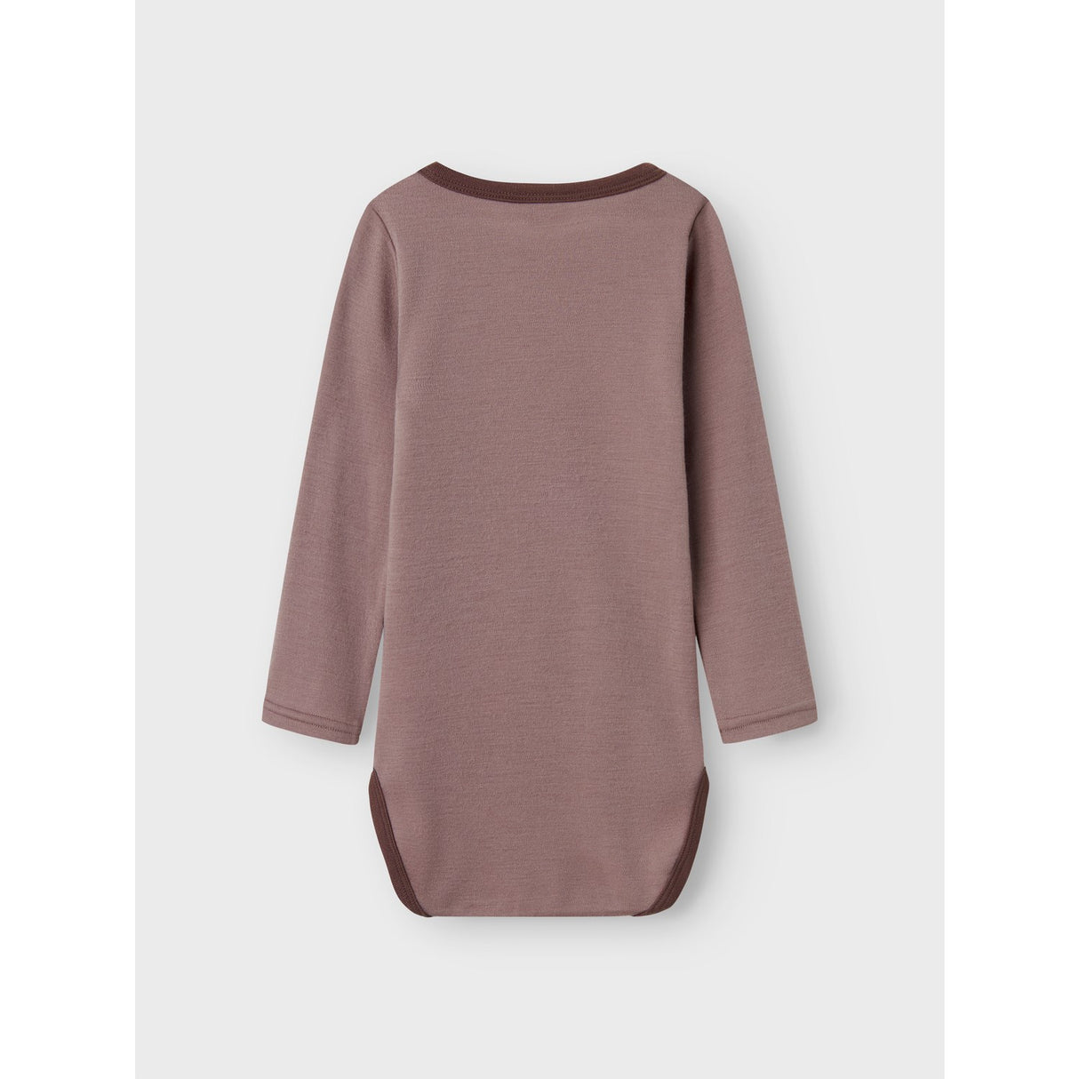 Name It Antler Unicorn Nmfwillit Ull Ls Body