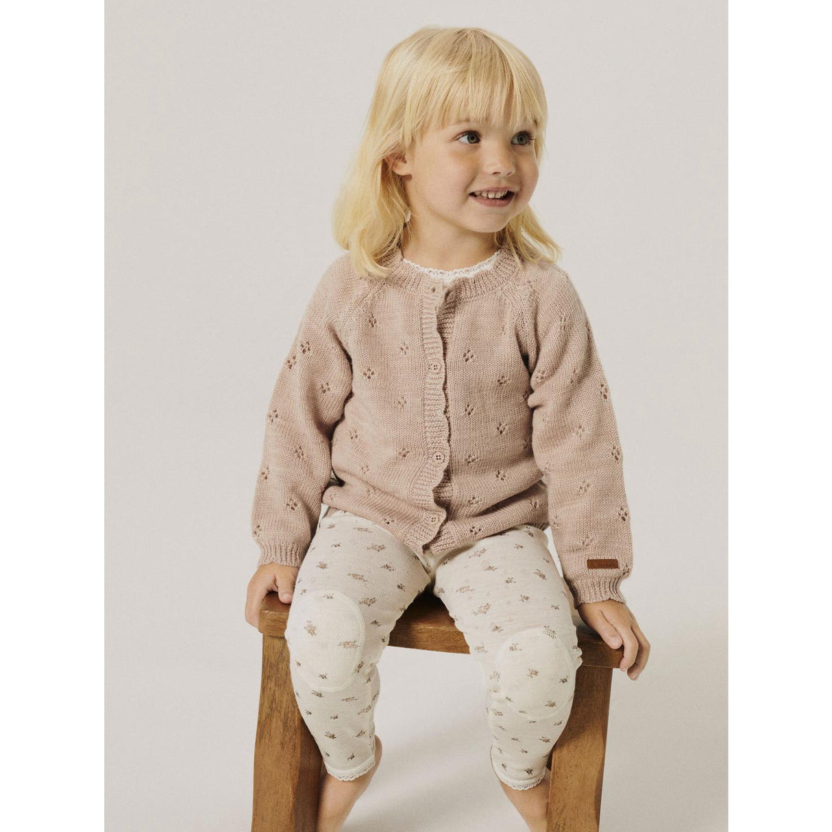 Name It Shadow Gray Nmfwrilla Ull Ls Stickad Card