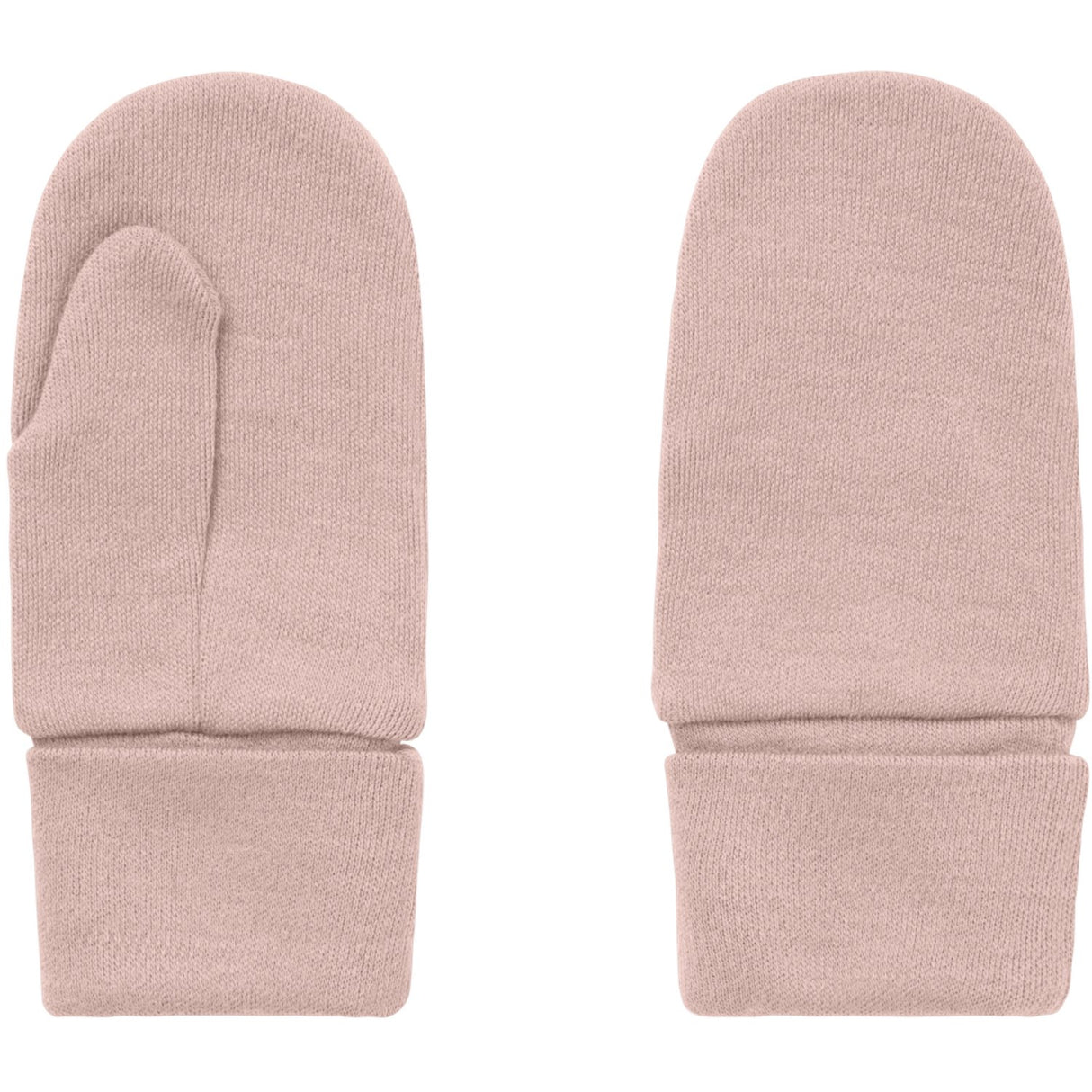 Name It Shadow Gray Nmfwillit Ull Vantar W/Thumb