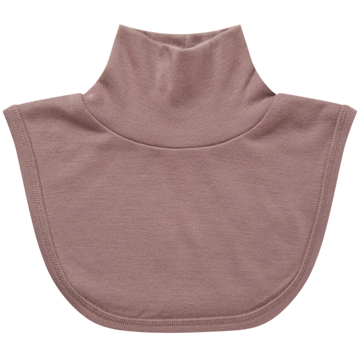 Name It Antler Nmfwillit Ull Nackvärmare