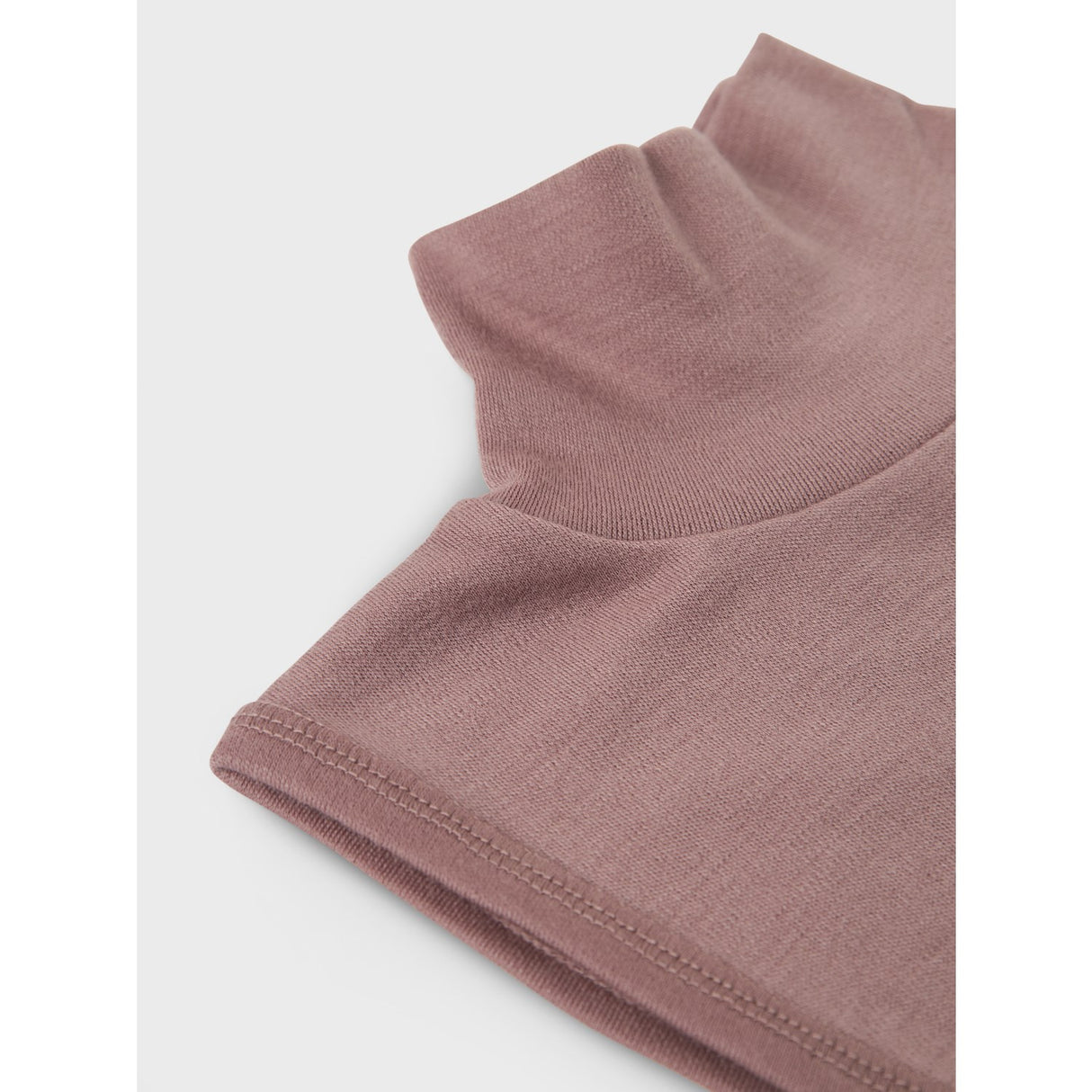 Name It Antler Nmfwillit Ull Nackvärmare