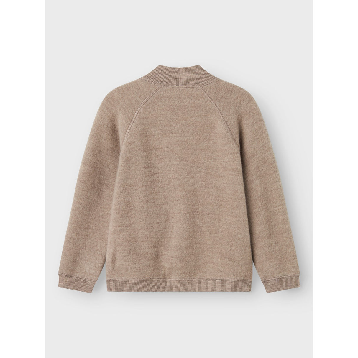 Name It Satellite Nmfwmino Ull Brushed Ls Card