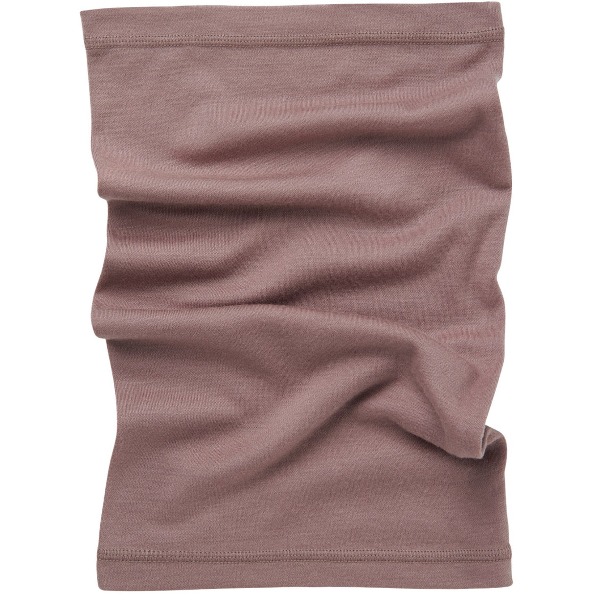 Name It Antler Nkfwillto Ull Tube Halsduk