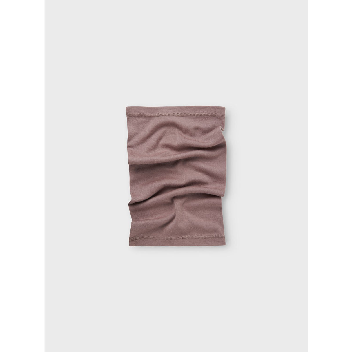 Name It Antler Nkfwillto Ull Tube Halsduk