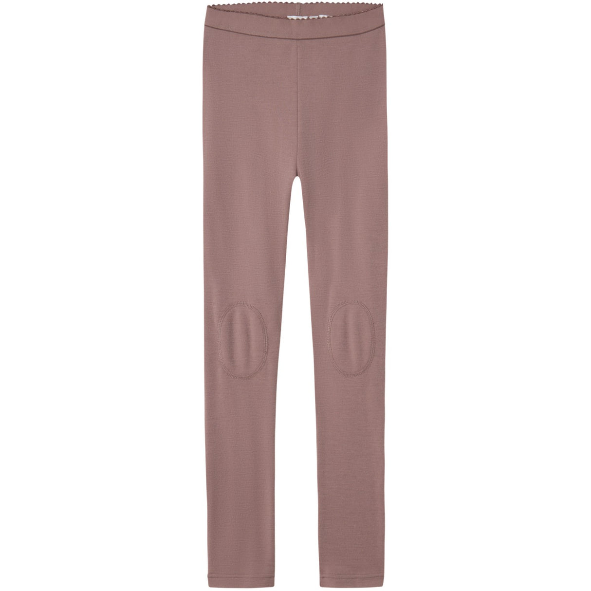 Name It Antler Nkfwillto Ull Leggings