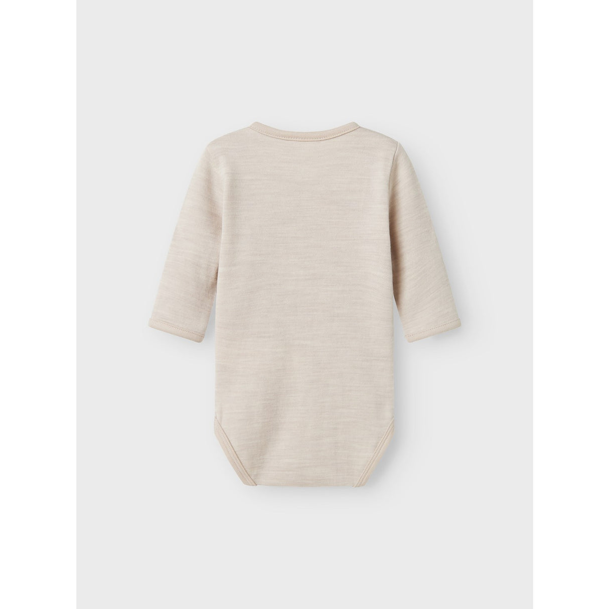 Name It Nacreous Cloud Nbnwup Wo/Co Ls Body