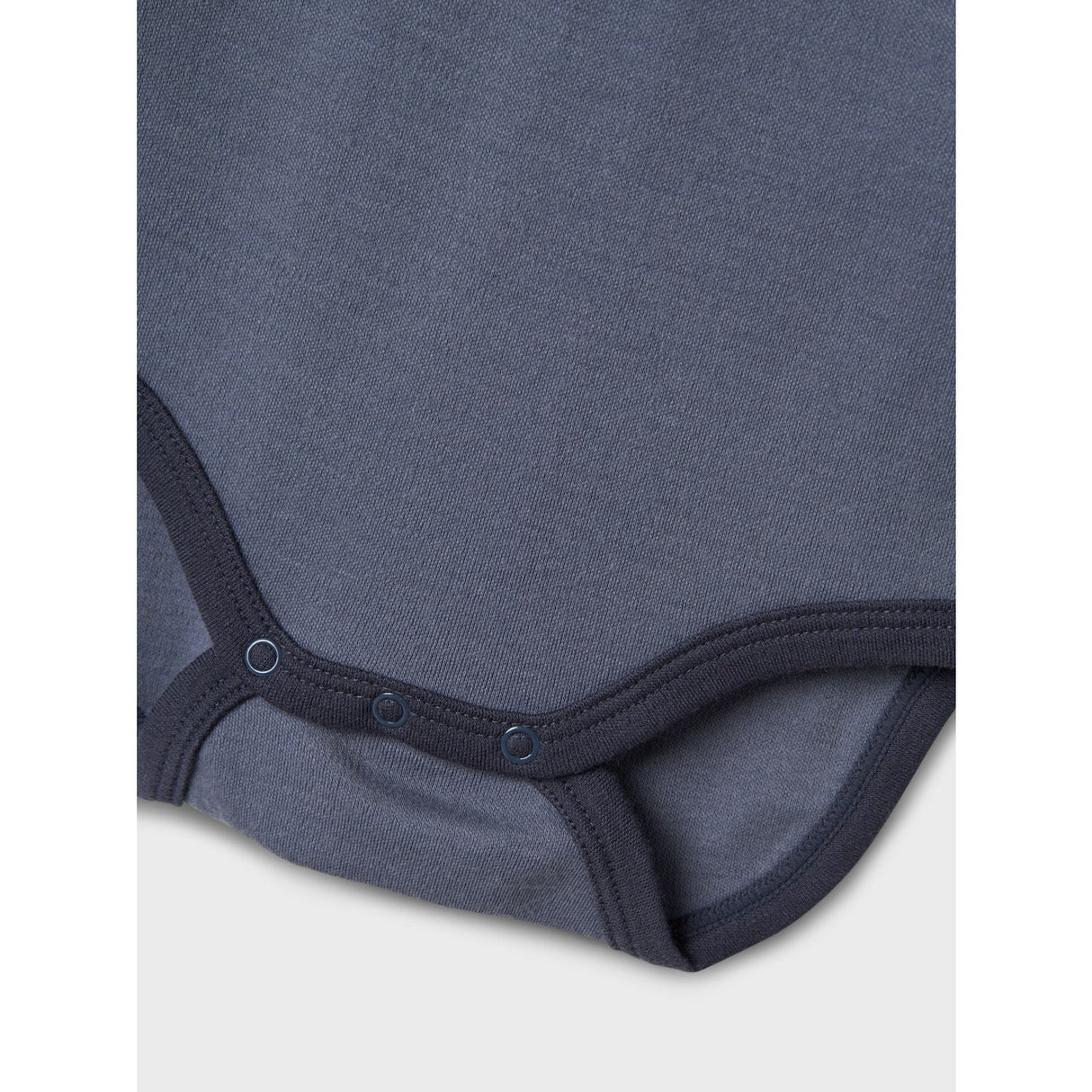 Name It Folkstone Gray Tractor Nmmwillit Ull Ls Body