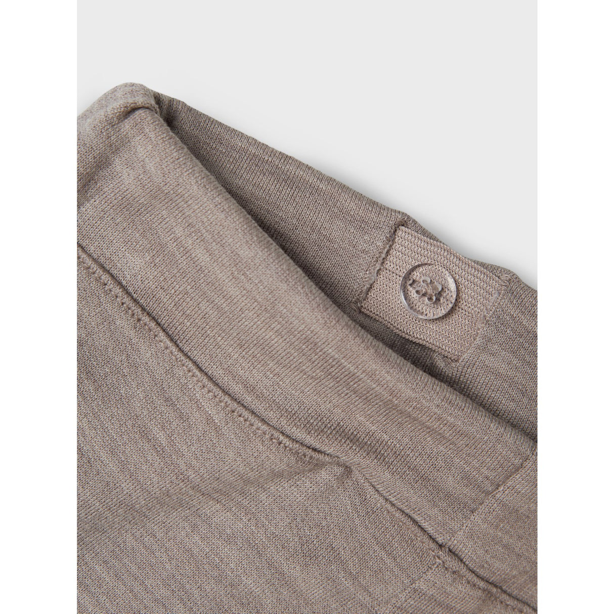 Name It Satellite Nmmwesso Ull Swe Byxor