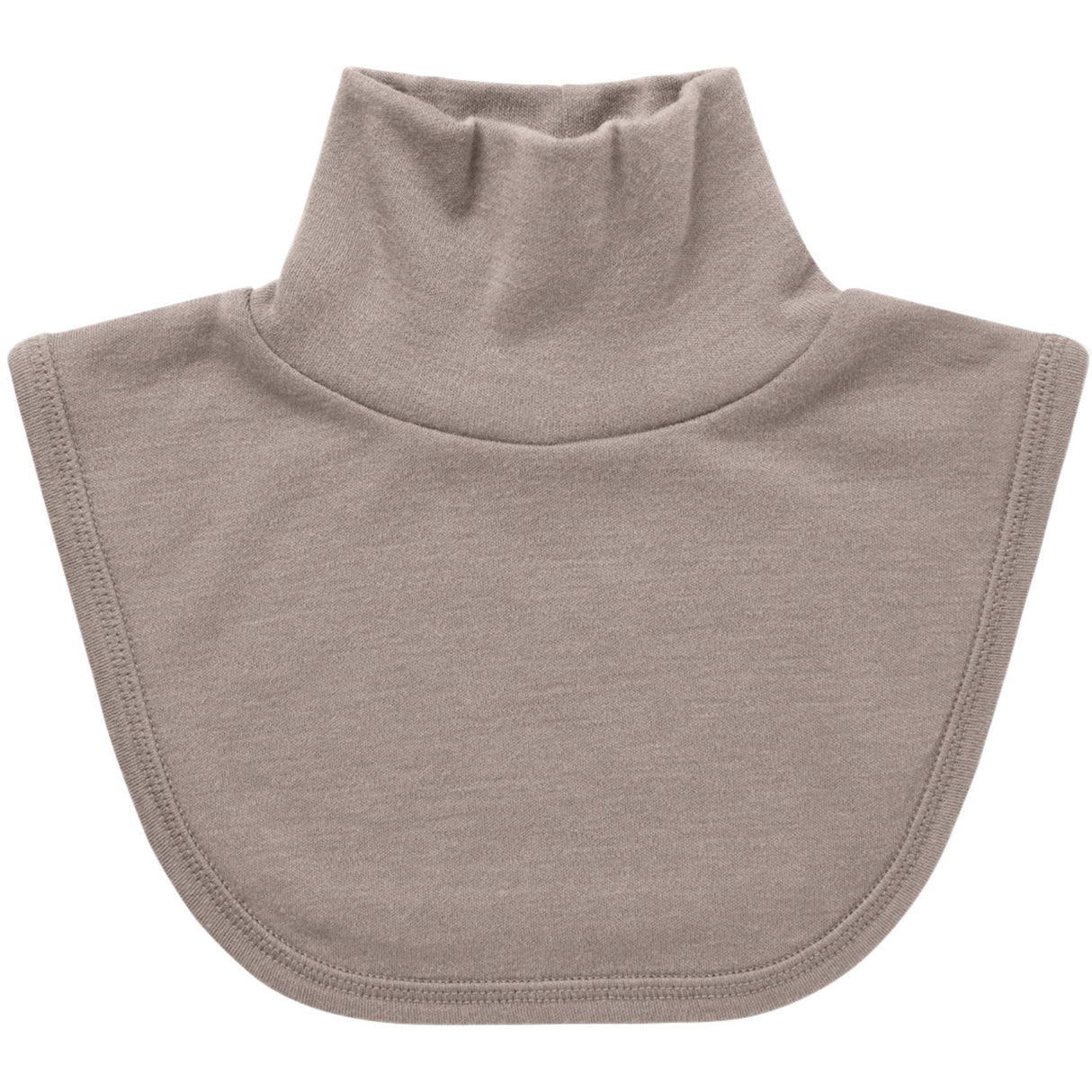 Name It Satellite Nmmwillit Ull Nackvärmare