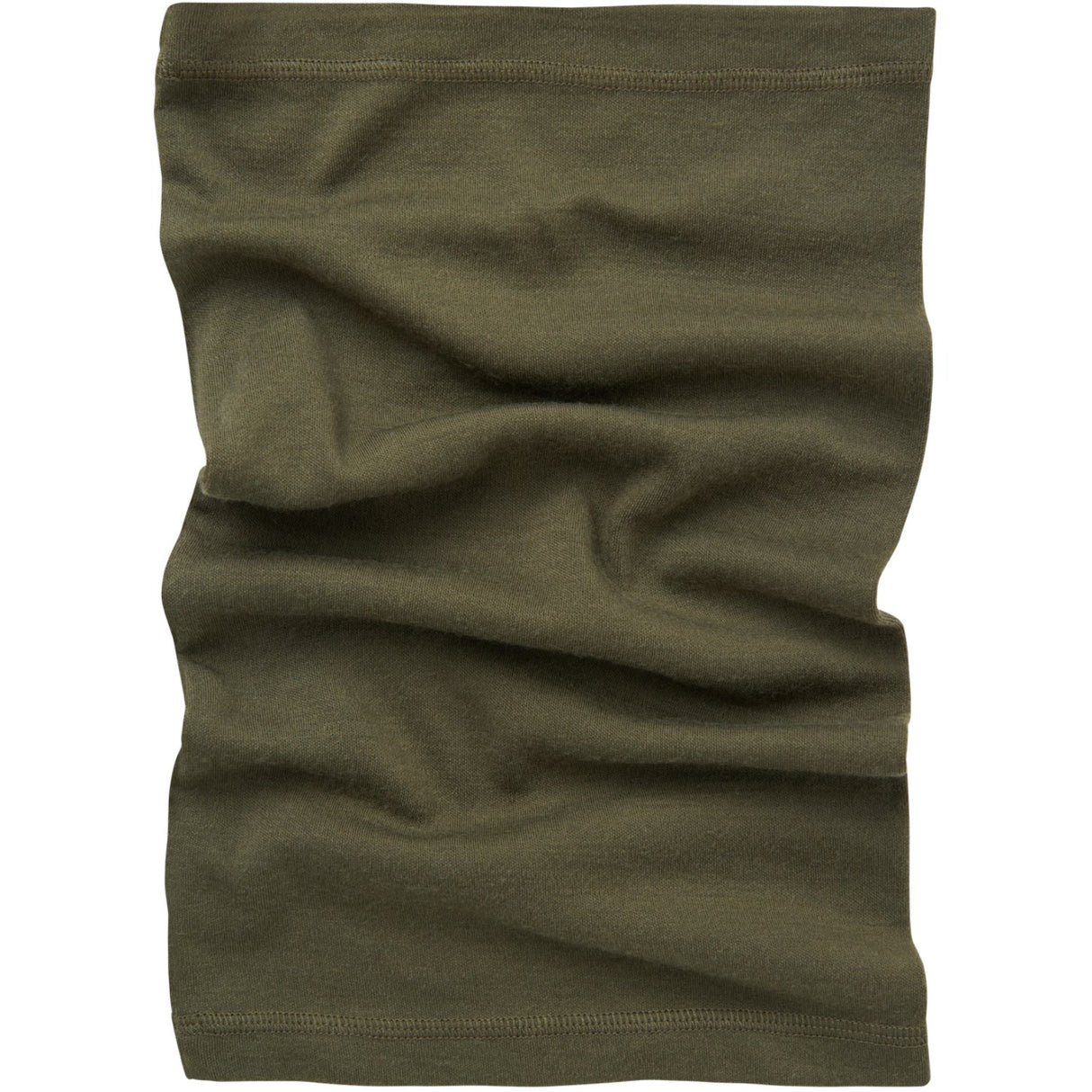 Name It Kalamata Nkmwillto Ull Tube Halsduk