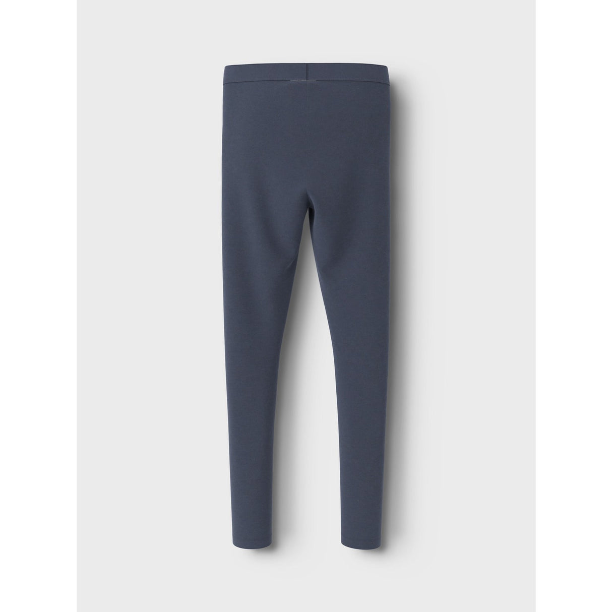 Name It Ombre Blue Nkmwillto Ull Long Johns