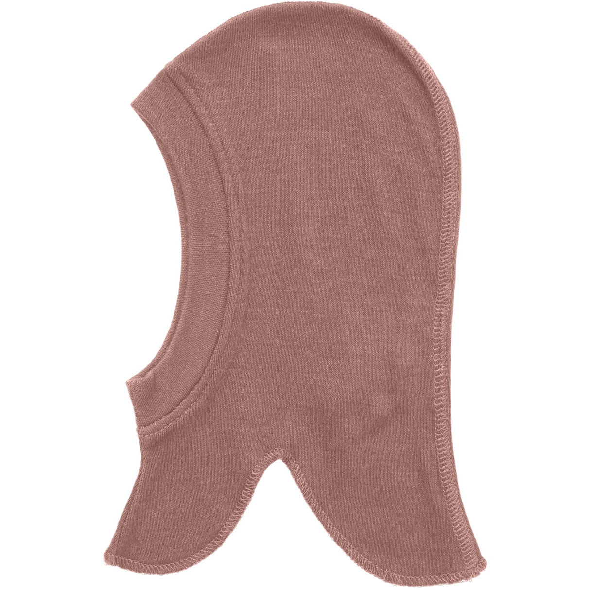 Name It Antler Nbnwillit Ull Elefanthatt Noos