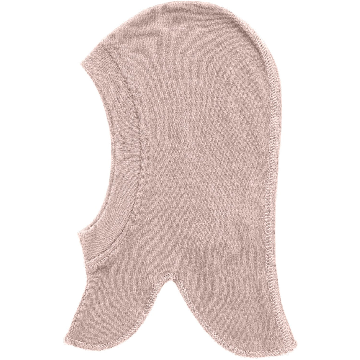 Name It Shadow Gray Nbnwillit Ull Elefanthatt Noos