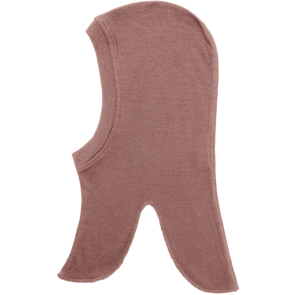 Name It Antler Nmnwillit Ull Elefanthatt Noos