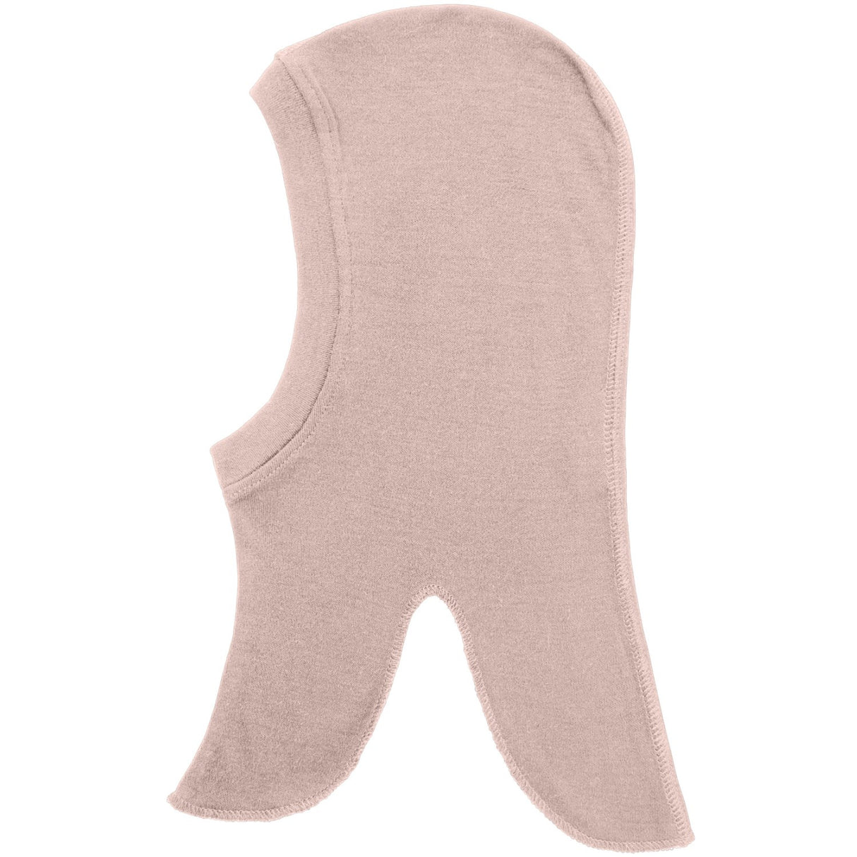 Name It Shadow Gray Nmnwillit Ull Elefanthatt Noos