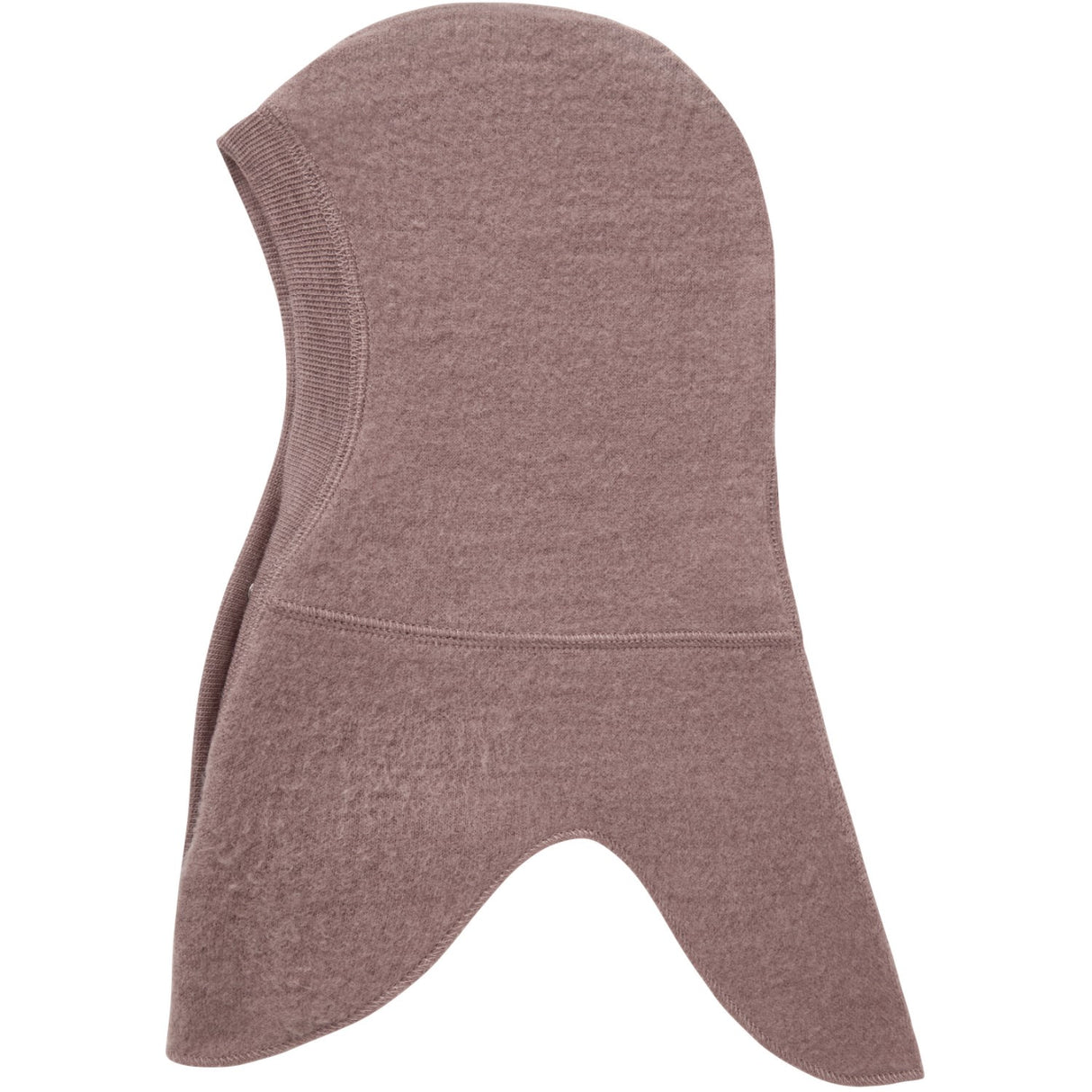 Name It Antler Nmfwmino Ull Bru Elefanthatt