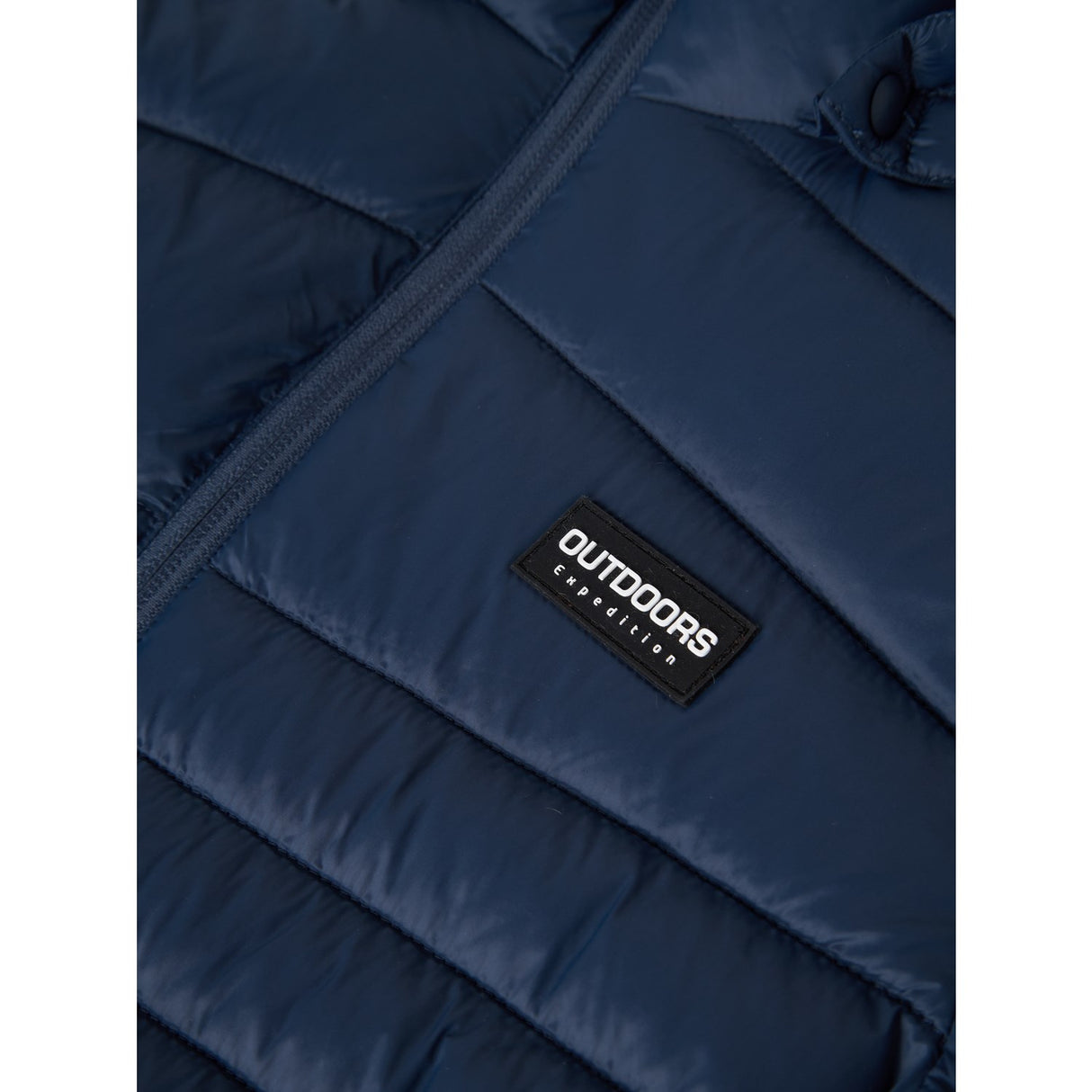 Name It Spellbound Nkmmarble Jacka Pb Noos