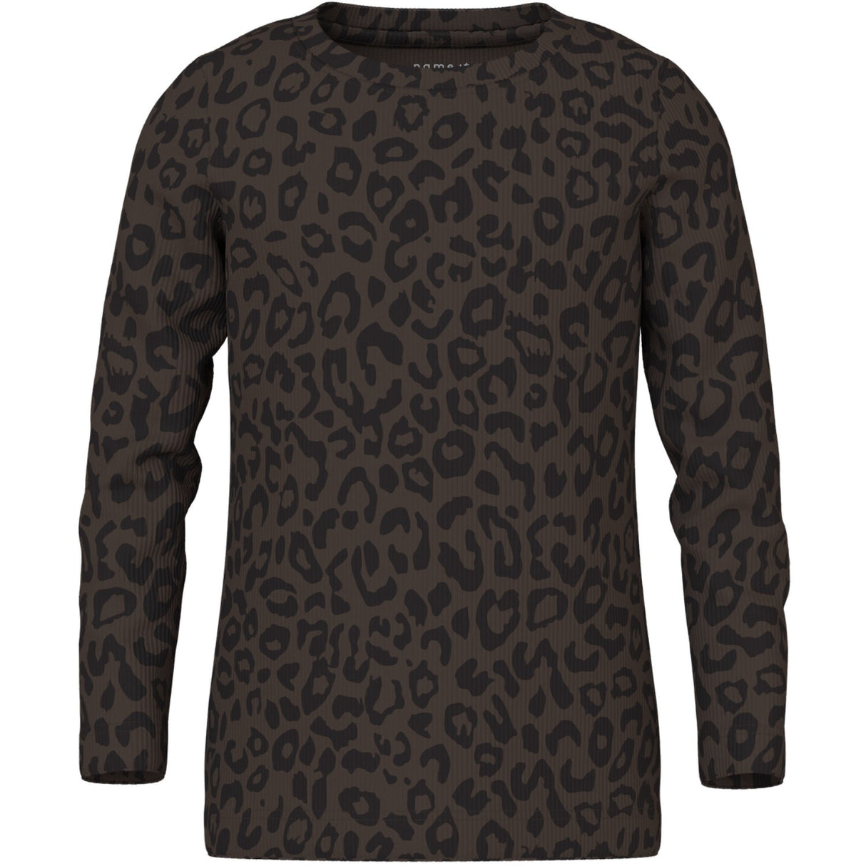 Name It Delicioso Nmfleleo Xsl Ls Topp