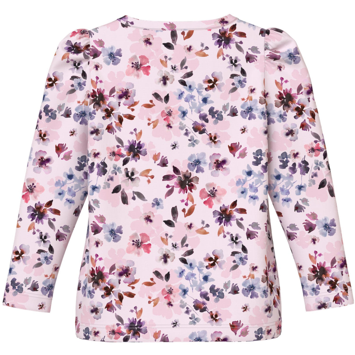 Name It Calcite Nmfkayla Ls Xsl Topp