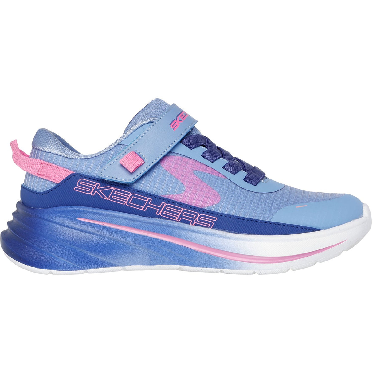Skechers Wave 92 Sneakers
