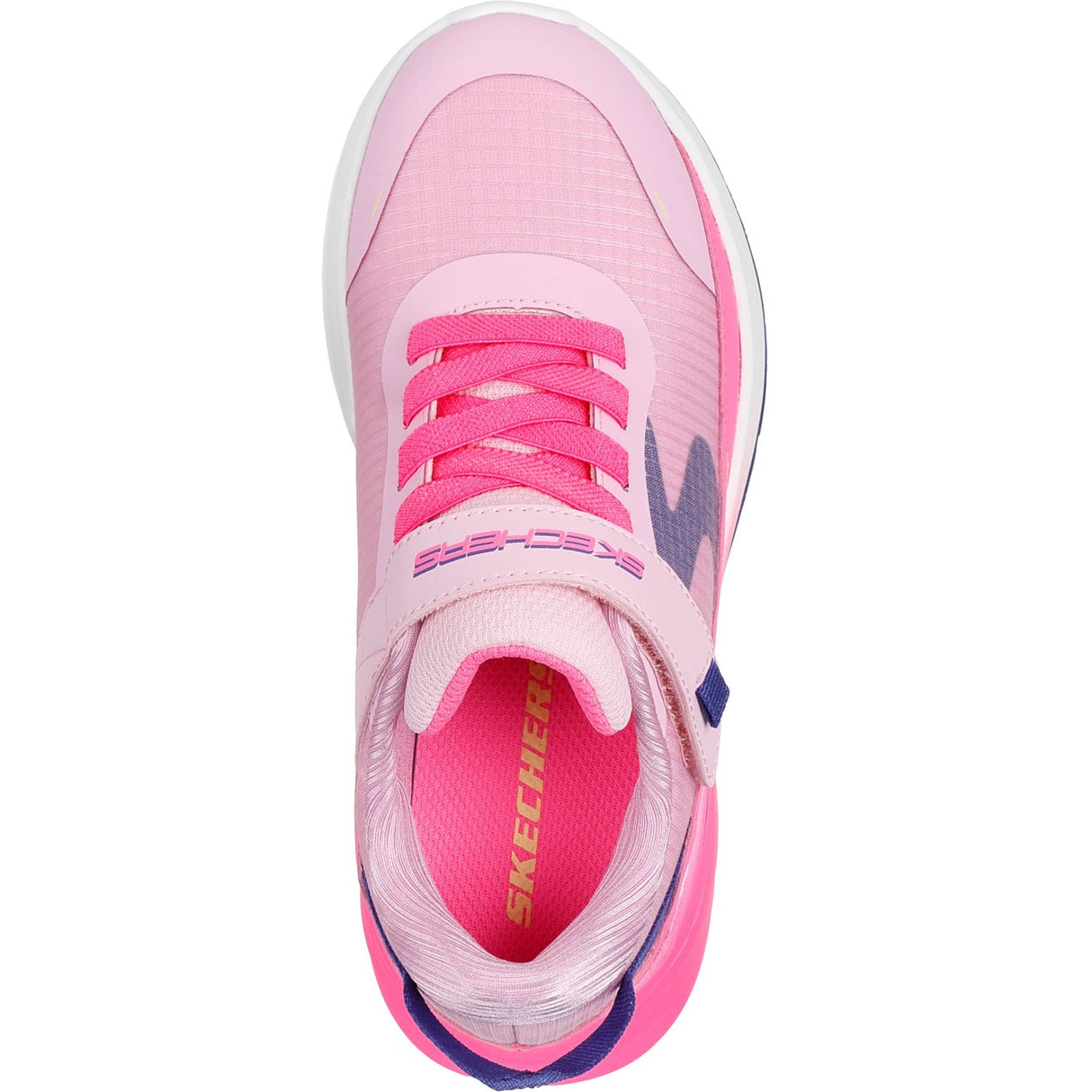 Skechers Wave 92 Sneakers