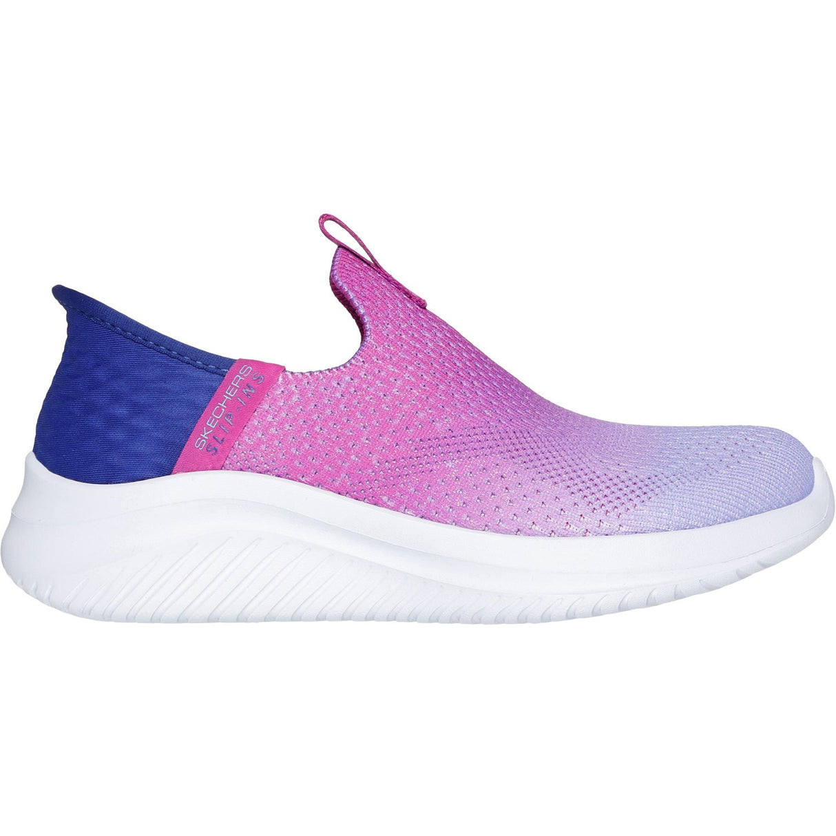 Skechers Ultra Flex 3.0 - Färg Boost Sneakers