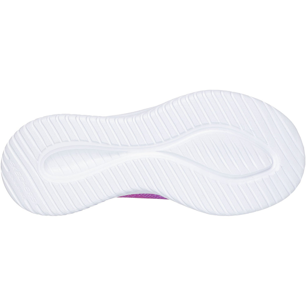 Skechers Ultra Flex 3.0 - Färg Boost Sneakers