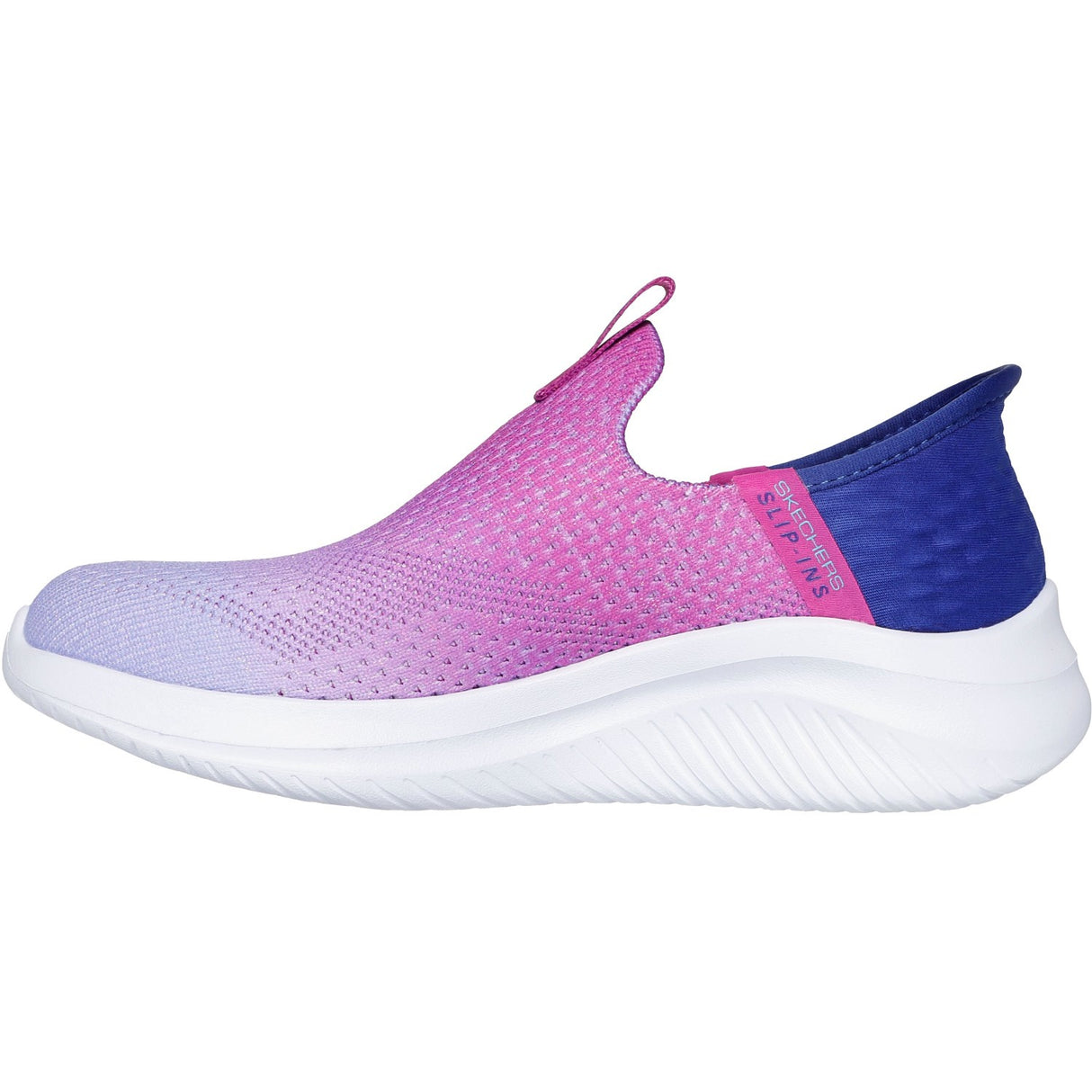 Skechers Ultra Flex 3.0 - Färg Boost Sneakers