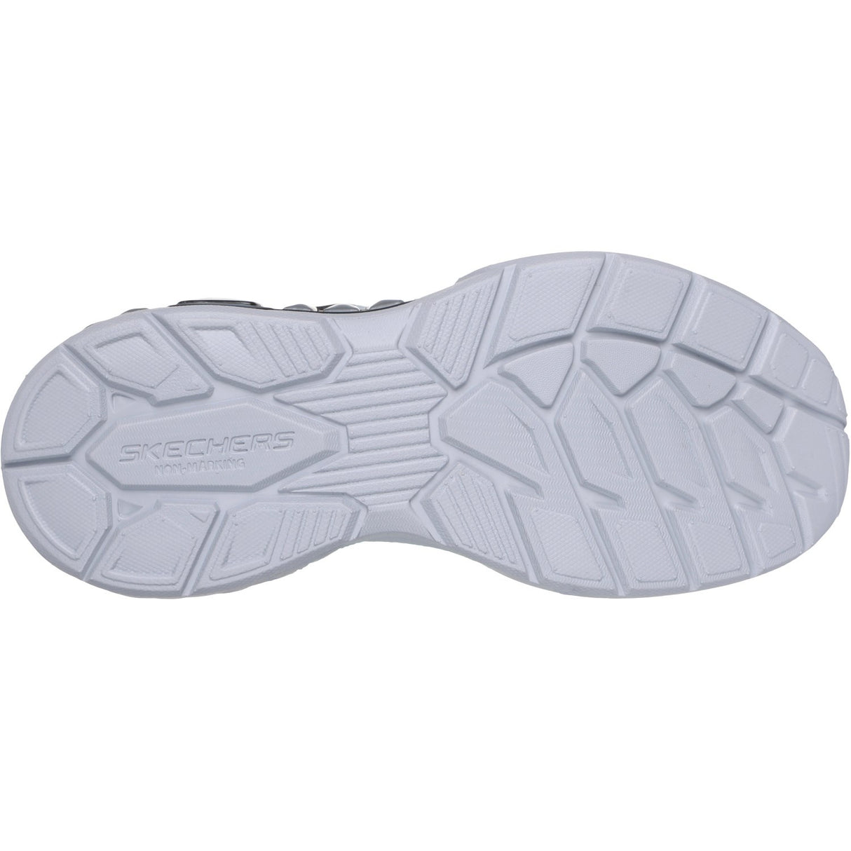 Skechers Light Storm 3 Sneakers