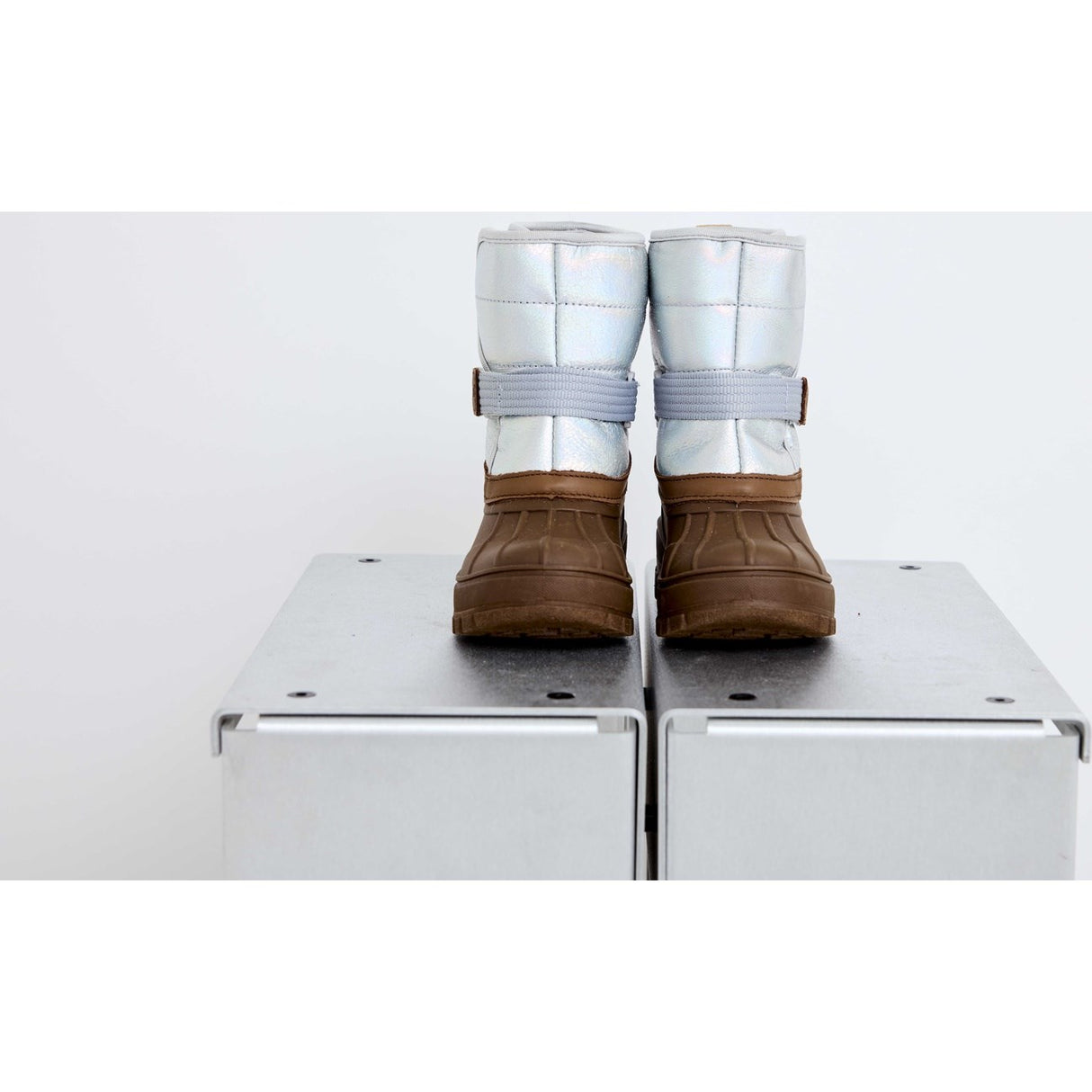 Bisgaard Galaxy Pacson Stövlar