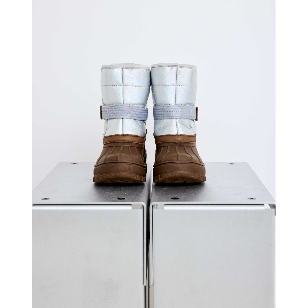 Bisgaard Galaxy Pacson Stövlar