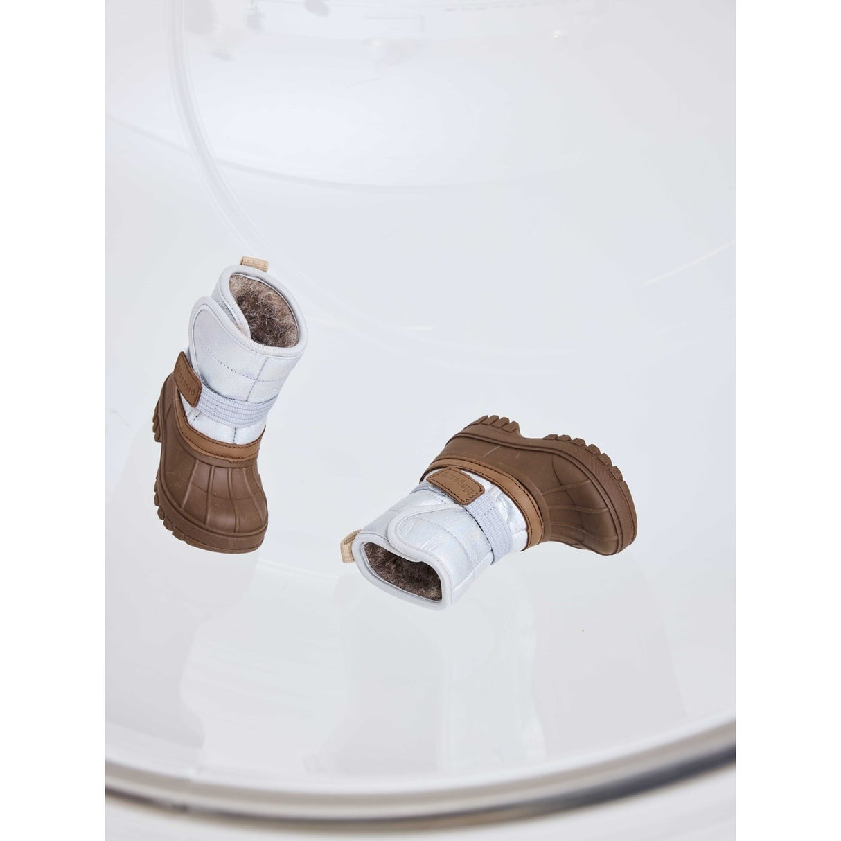 Bisgaard Galaxy Pacson Stövlar