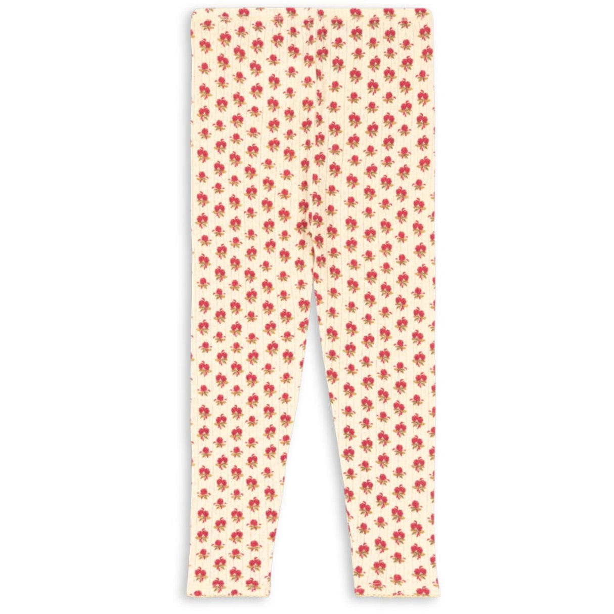 Konges Sløjd Rosie Sorbet Minnie Byxor Gots