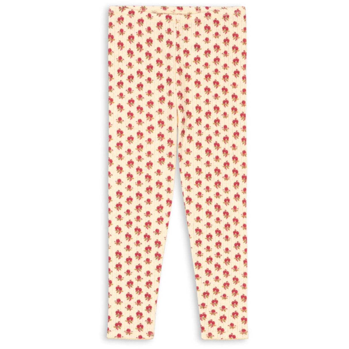Konges Sløjd Rosie Sorbet Minnie Byxor Gots