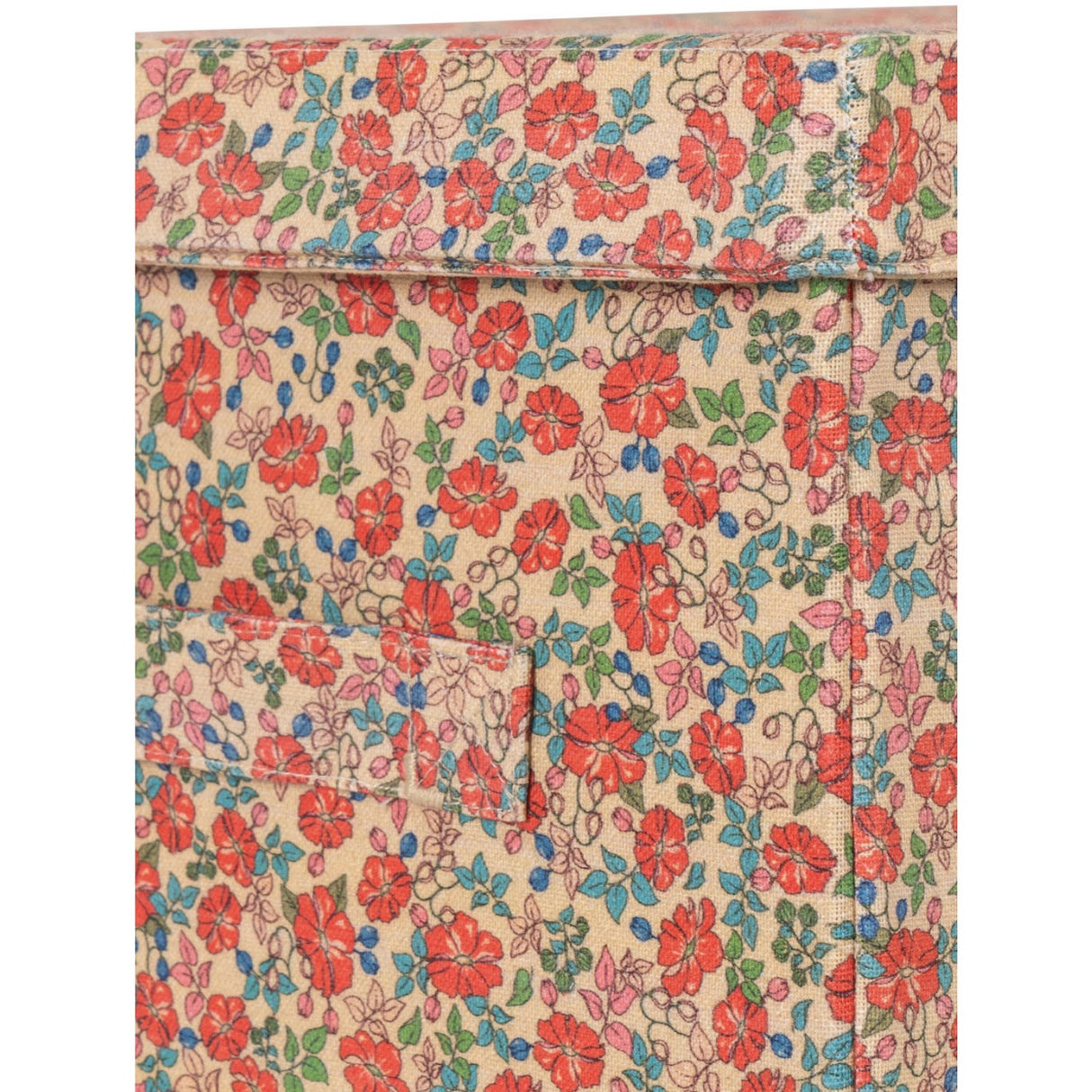 Konges Sløjd Kaluka Big Förvaringskorg