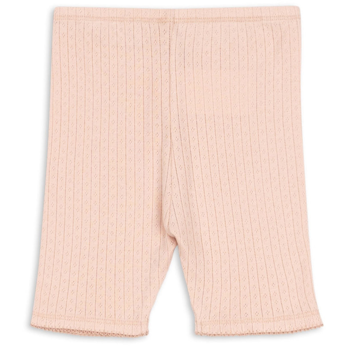 Konges Sløjd Cameo Rose Minnie Kort Legging Gots