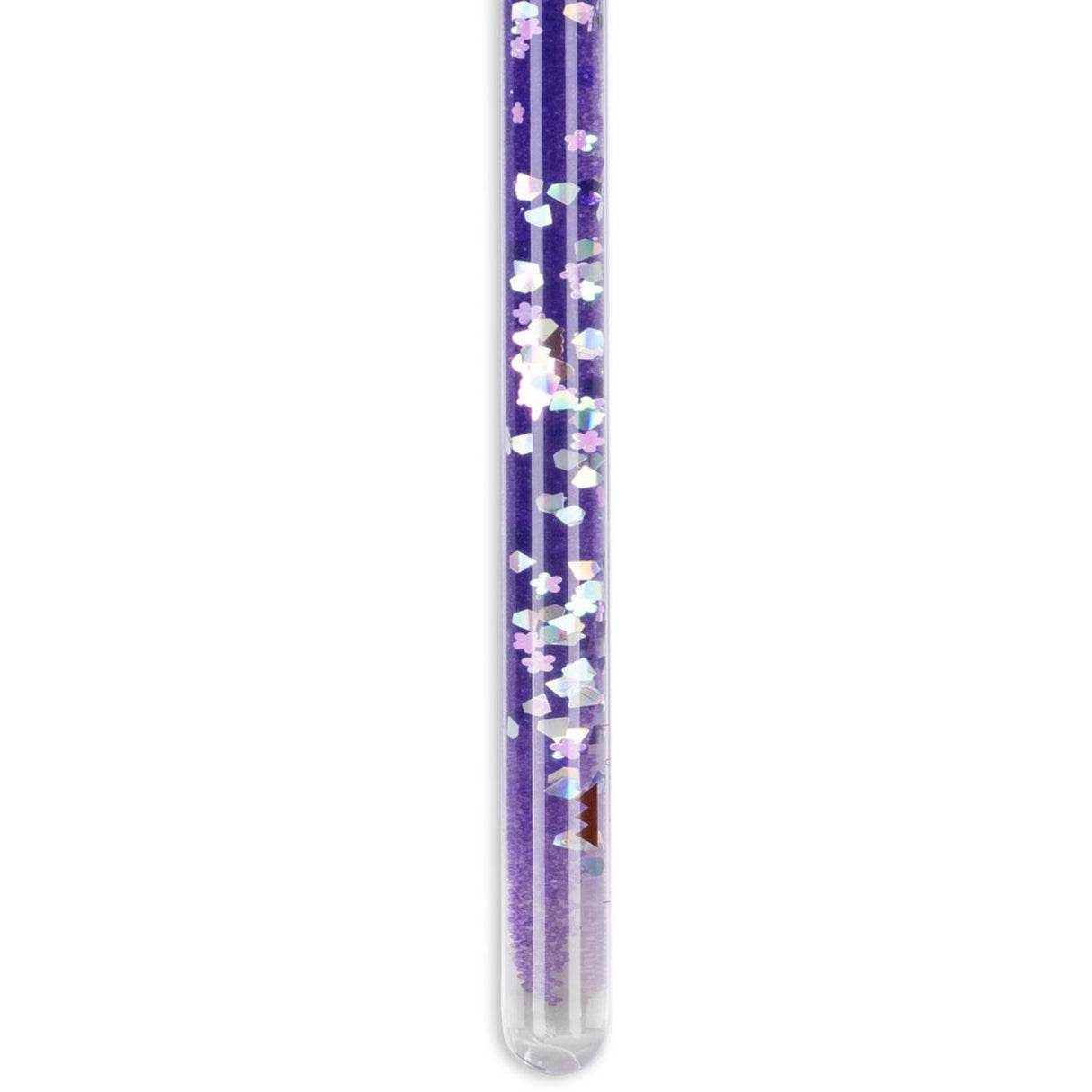 Konges Sløjd Unicorn Magical Glitter Wand