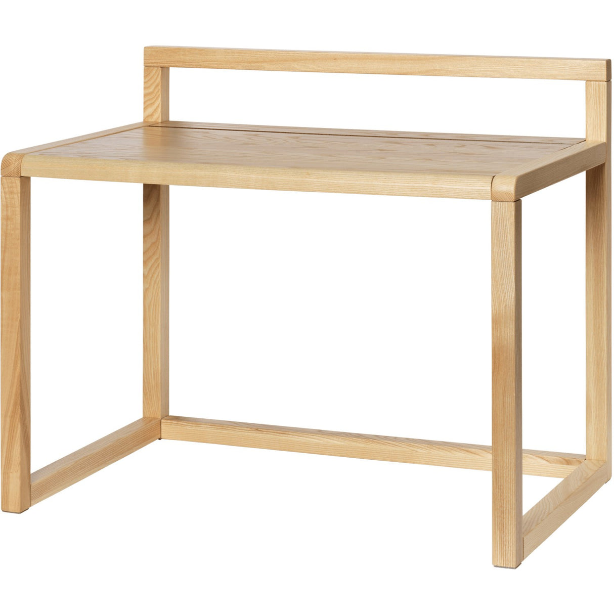 Ferm Living Ash Little Architect Desk