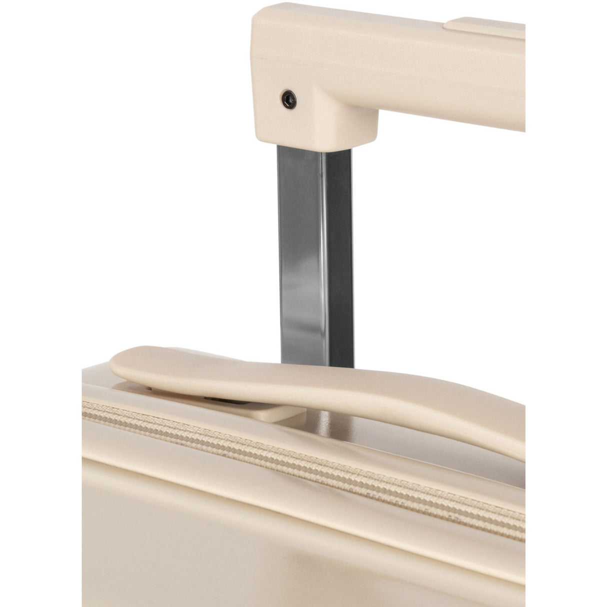 Konges Sløjd Kick It Travel Resväska