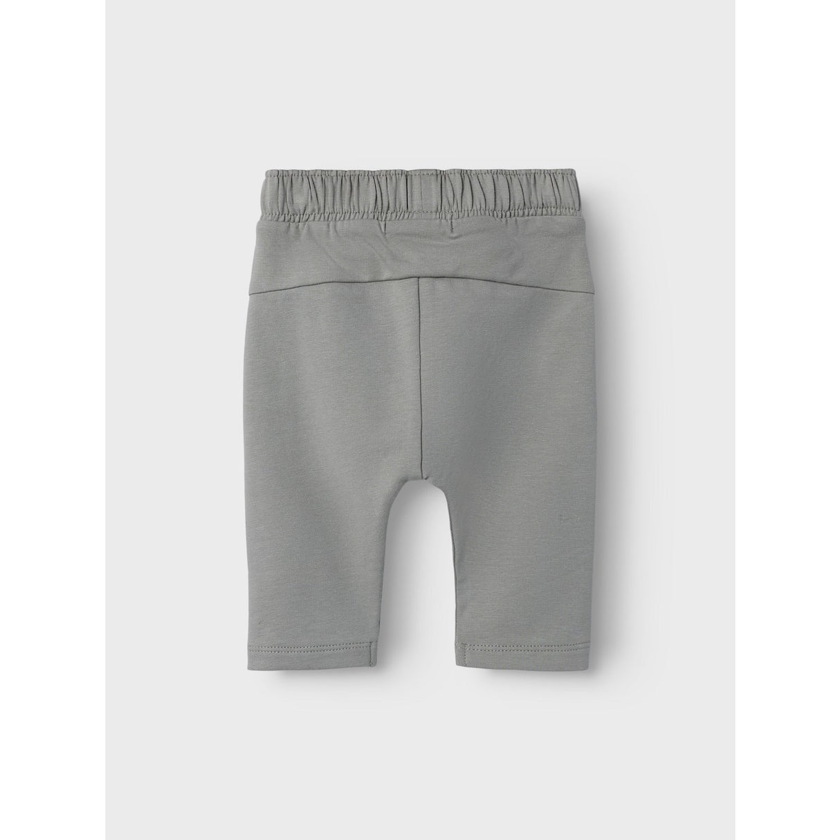 Lil'Atelier Seagrass Nbmomads Loose Sweat Byxor Lil