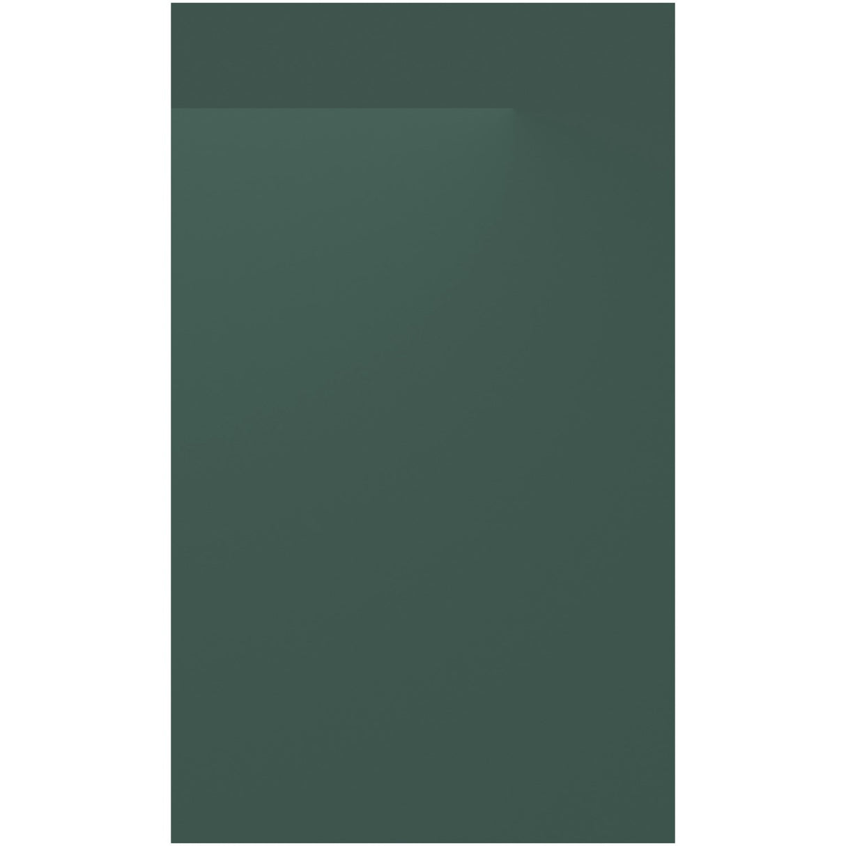 Arena Dark Sage-Artic Lime Arena Microfiber Handduk Dark Sage-Artic Lime