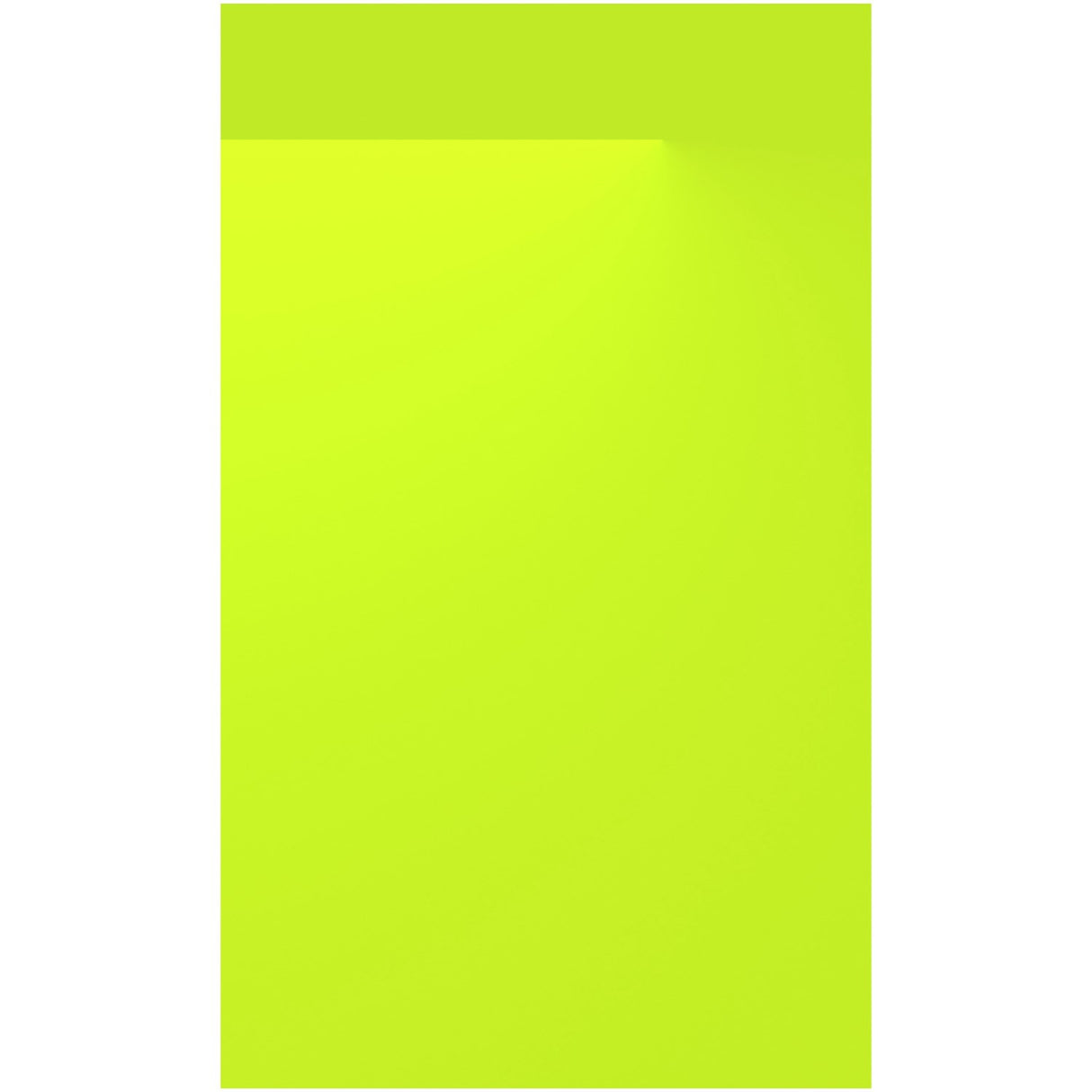 Arena Artic Lime- Royal Arena Microfiber Handduk Artic Lime- Royal